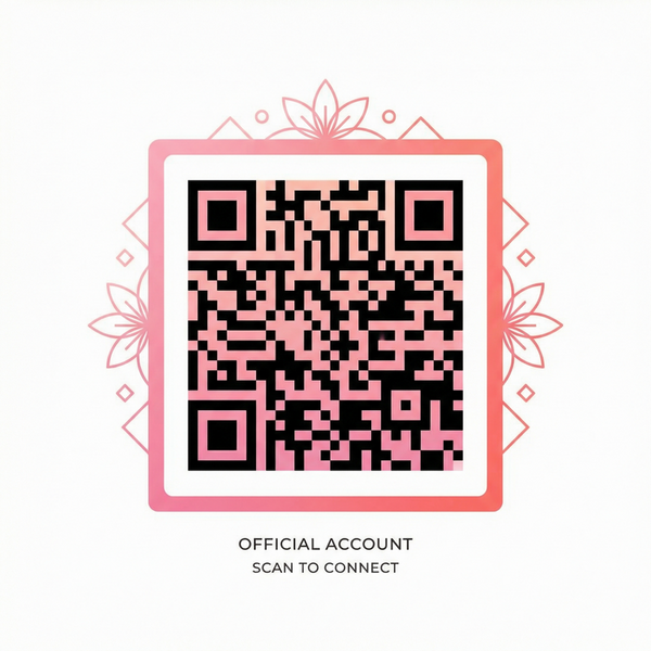 茄子视频公众号