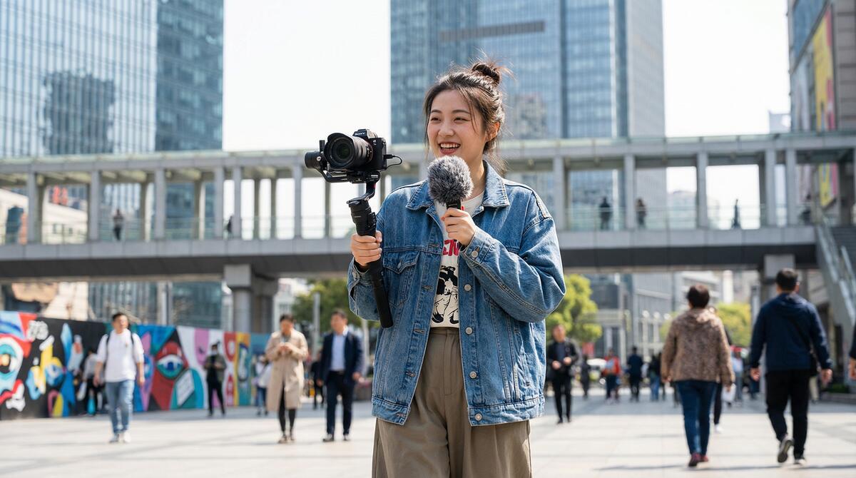 茄子视频户外视频